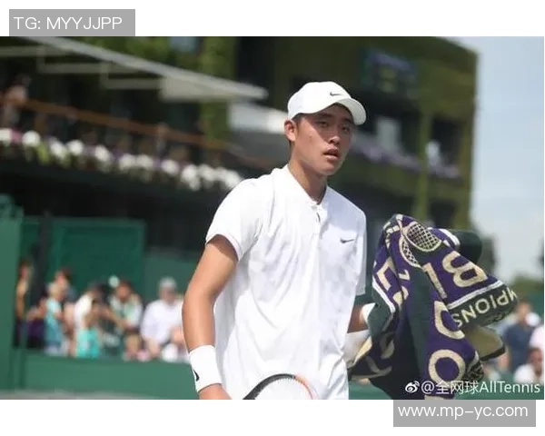 南京网球队逆袭之路：从低谷到巅峰的奋斗与荣耀