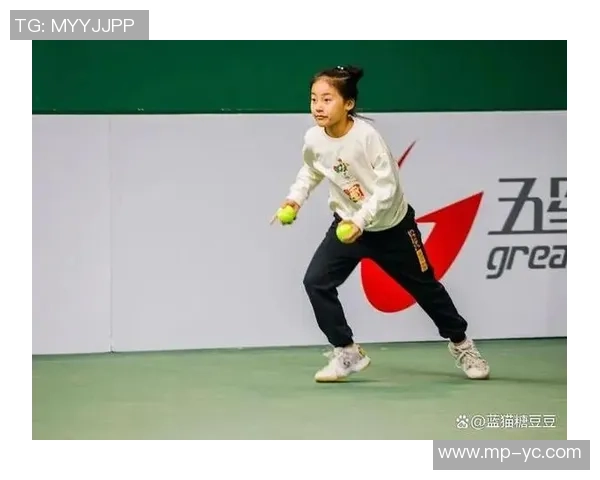 南京网球队以56分领跑精英赛积分榜展现强劲实力