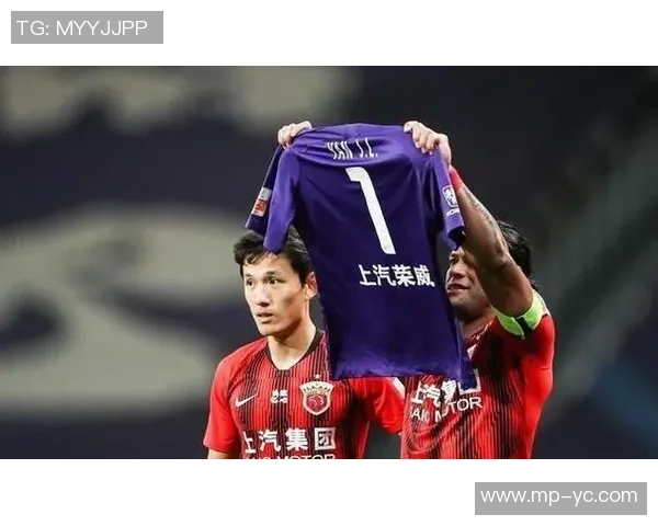 南京足球队心理素质强劲跻身全国前五名展现竞技风采