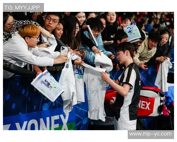 外国足球明星签名的珍贵收藏与背后的故事揭秘