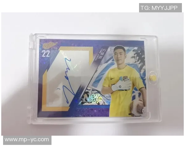 如何选择和购买足球明星卡片的实用指南与技巧