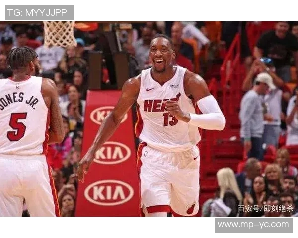 南京篮球队的崛起之路：从默默无闻到杯赛争冠的成长历程