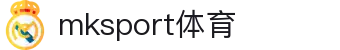 MK(体育科技有限公司)体育·官方网站